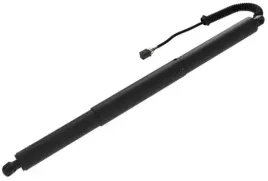 silownik-elektryczny-klapy-bagaznika-l-p-audi-q5-2-0-3-0-2016-