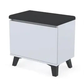 szafka-na-buty-vb50x36d1n2-bialy