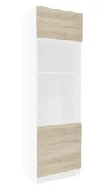 slupek-kuchenny-piekarnik-mikrof-60-dab-sonoma-u-a