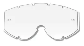 szybka-progrip-pg3310-do-gogli-pg3303-vista-pg3300-vision-bezbarwna