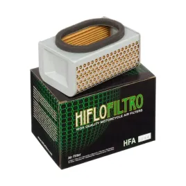 filtr-powietrza-hiflo-hfa2504-do-kawasaki