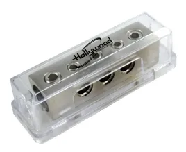hollywood-hpd-04-rozdzielacz-kabli-2x53mm2-3x21mm2
