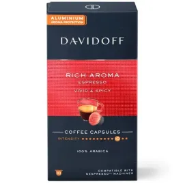 davidoff-rich-aroma-10-kapsulek-kawa-nespresso