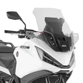 przezroczysta-szyba-givi-d1196st-55-5hx44w-do-honda-nt1100