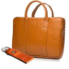 torba-na-laptopa-154-meska-na-ramie-skorzana-aktowka-a4-do-pracy-solier