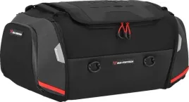 torba-tylna-sw-motech-pro-rackpack-black-anthracite-32-42l-kolor-czarna