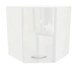 szafka-kuchenna-wiszaca-narozna-rogowa-60x60-bialy-polysk-u-a