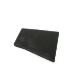filtr-powietrza-athena-s410010200004-do-aprilia-50-habana-mojito-99-03