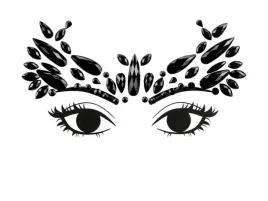 dekoracja-na-twarz-krysztalki-czarne-14-5-x-5-5cm-krysztalek-krysztal-party