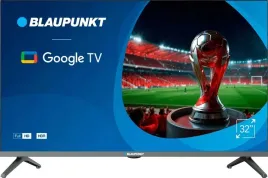 telewizor-blaupunkt-32-cale-led-full-hd-google-tv-dvbt-t2-hevc-bezramkowy