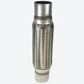 zlacze-elastyczne-tlumika-65x255-mm-lacznik-elastyczny-bez-spawania