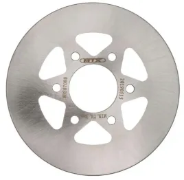 tarcza-hamulcowa-mtx-parts-mds07080-na-tyl-165x46x35mm-6x75mm
