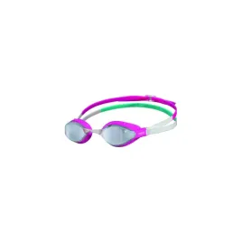 arena-air-speed-mirror-okulary-plywackie