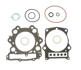 athena-uszczelki-top-end-do-yamaha-yfm-660-raptor-01-06-xtz-660-91-97
