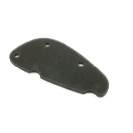 filtr-powietrza-athena-s410010200010-do-aprilia-sr-h2o-ditech-50-2000-2003