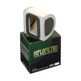 filtr-powietrza-hiflo-hfa4504-do-yamaha-xj-400-xj-550-81-85-yx600-86-90