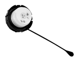korek-wlewu-paliwa-outlander-lancer-mn120699-oe