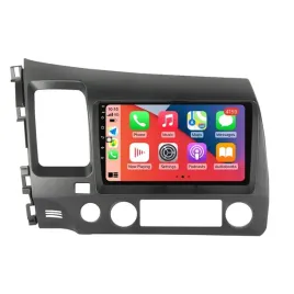 radio-samochodowe-dedykowane-honda-civic-sedan-dsp-car-play-bt-4gb-ram-32gb