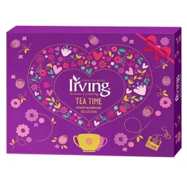 irving-heart-warming-tea-time-zestaw-30-saszetek