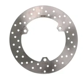 tarcza-hamulcowa-mtx-parts-mds07111-na-tyl-do-yamaha-tricity-125-2014-2016