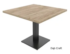 stol-stolik-kuchnia-kawiarnia-bar-90-cm-5-kolorow-kwadratowy