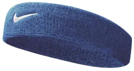 nike-opaska-frotka-na-glowe-tenisa-biegania-swoosh
