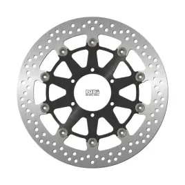tarcza-hamulcowa-ng1857xg-wave-plywajaca-na-przod-320x802x5mm-6x85mm