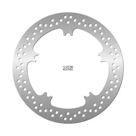 tarcza-hamulcowa-ng1990-292x1725x5mm-5x125mm-harley-davidson-v-rod1200