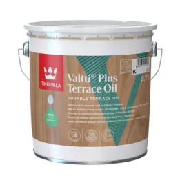 olej-do-drewna-do-tarasow-tikkurila-valtti-plus-terrace-oil-clear-27l
