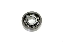 lozysko-6000-kulkowe-standard-10x26x08