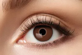 soczewki-roczne-brown-eye-brazowe-halloween