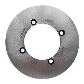 tarcza-hamulcowa-mtx-parts-mds07101-na-przod-tyl-207x102x4mm-4x105mm