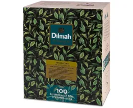 dilmah-ceylon-gold-100-torebek-po-2g-koperta