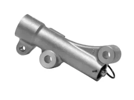 napinacz-tlumik-drgan-pajero-3-0-3-5-3-8-md362861