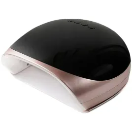 lampa-do-paznokci-hybryd-zeli-manicure-lux-led-90w
