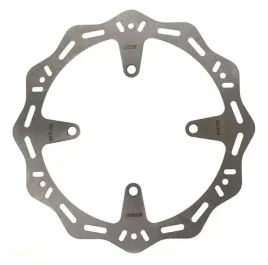 tarcza-hamulcowa-mtx-parts-mdhs03003-wawe-na-przod-250x109x3mm-4x95mm