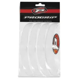 absorber-potu-progrip-pg3264-do-gogli-progrip-4-sztuki