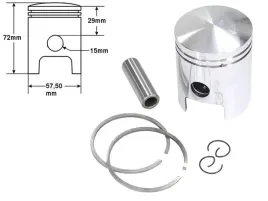 tlok-mz-etz-150-5750mm-3-szlif-std