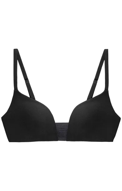 biustonosz-triumph-flex-smart-dp-ex-rozmiar-s-marka-triumph