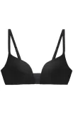 biustonosz-triumph-flex-smart-dp-ex-rozmiar-s-marka-triumph
