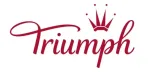 biustonosz-triumph-flex-smart-dp-ex-rozmiar-s-plec-produkt-damski