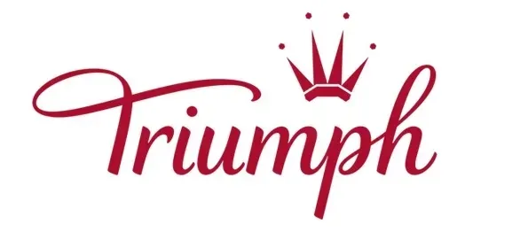 biustonosz-triumph-flex-smart-dp-ex-rozmiar-s