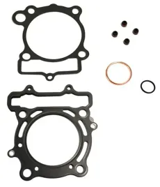 athena-uszczelki-top-end-do-kawasaki-kxf-250-2004-2008-rmz-250-2004-2006