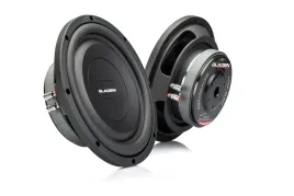 subwoofer-gladen-rs-x-10-slim-250w-rms-4ohm-10-plytki-montaz