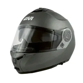 kask-szczekowy-z-blenda-givi-x-20-expedition-solid-szary-mat-m-58