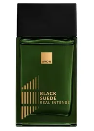 avon-black-suede-real-intense-woda-toaletowa-100-ml