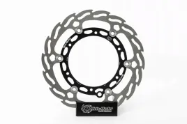 tarcza-hamulcowa-moto-master-8790497002268-flame-plywajaca-na-przod-270mm