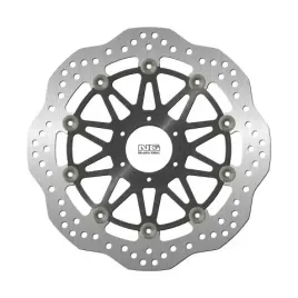 tarcza-hamulcowa-ng216xg-wave-plywajaca-przod-296x58x4mm-6x65mm-cbr929