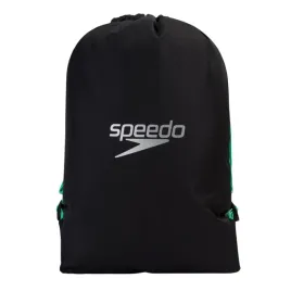 speedo-pool-bag-au-worek-na-basen15-l