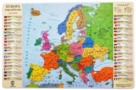 podkladka-mapa-polityczna-europy-inne-dane-dokladna-polski-produkt